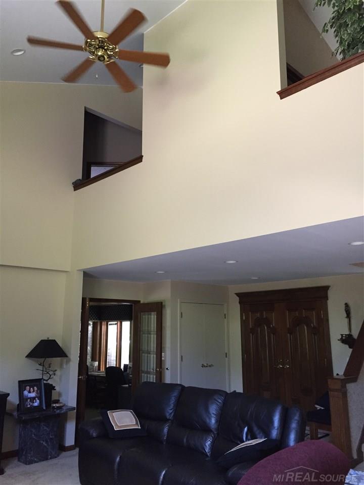 2070 Reagan Drive Rochester Hills, MI 48309 - Photo 15 of 28