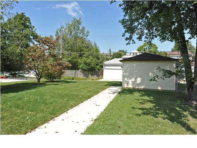 1869 Rutherford Avenue Louisville, KY 40205 - Photo 13 of 13 Additional Photo