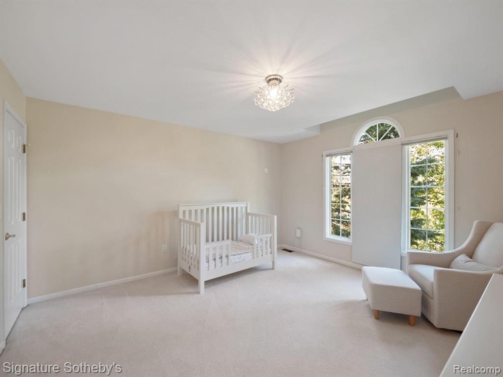 2085 Mapleridge Road Rochester Hills, MI 48309 - Photo 25 of 58