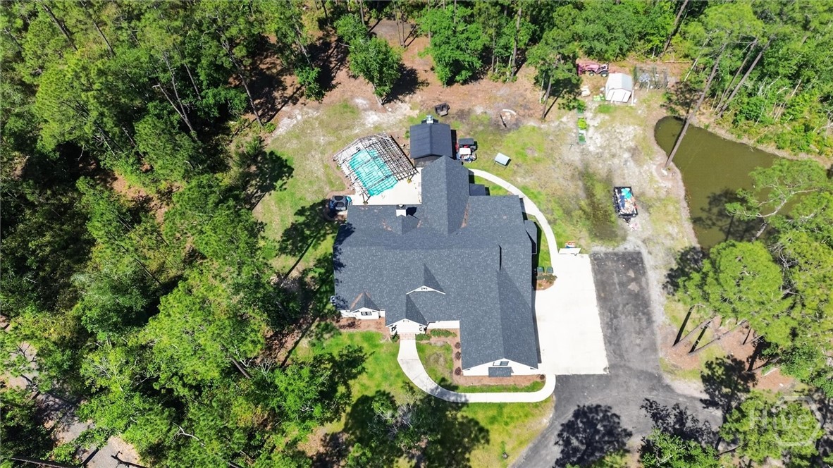 2953 Highway 67 Pembroke, GA 31321 - Photo 58 of 66