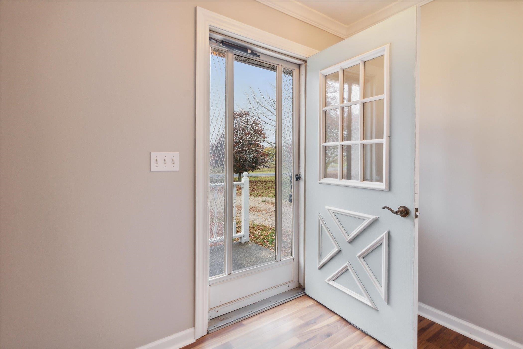 3402 North Crystal Road Vestaburg, MI 48891 - Photo 6 of 51