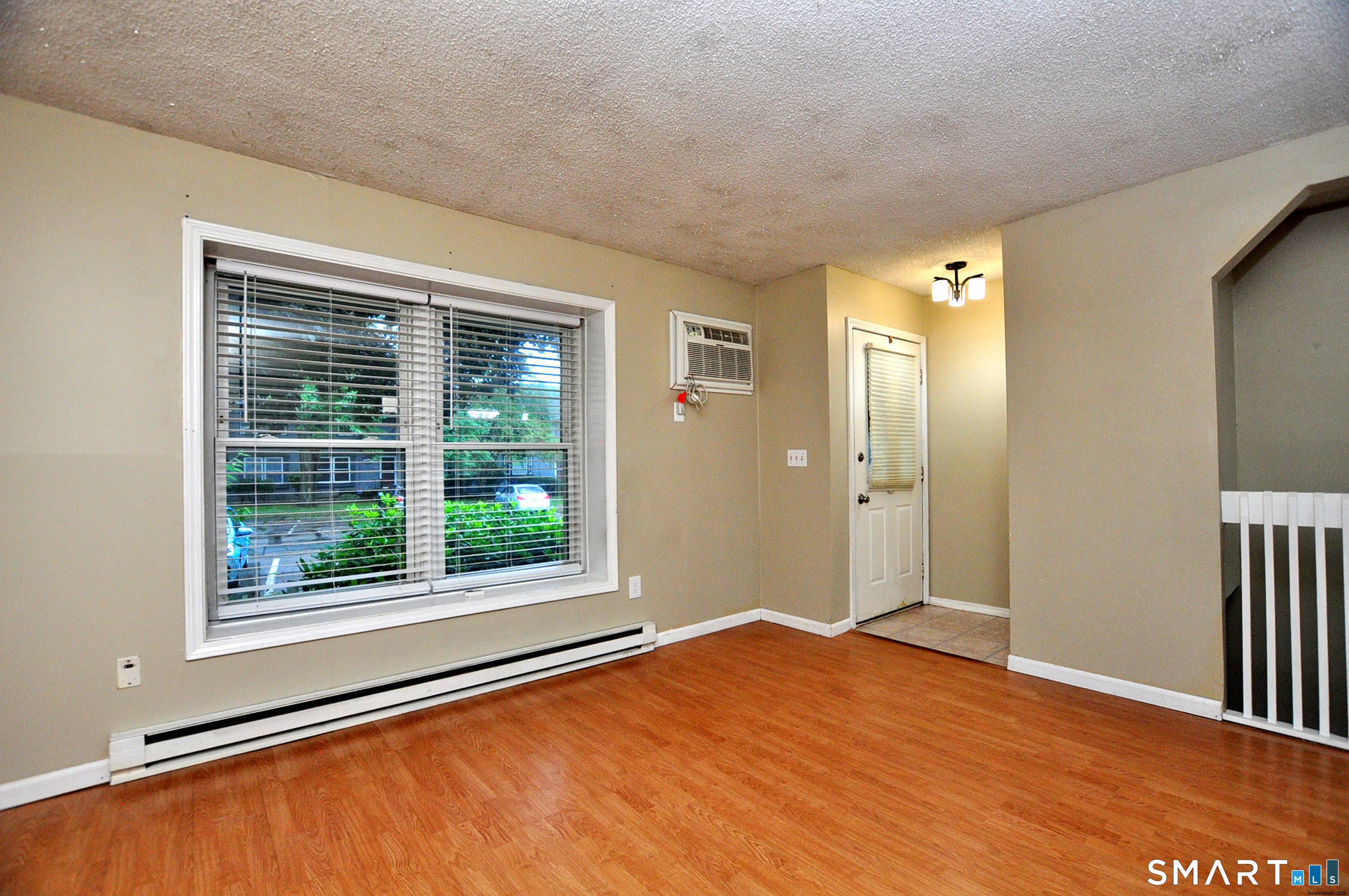 1 Abbott Road, Unit 152 Ellington, CT 06029 - Photo 2 of 26 Gallery Image 2