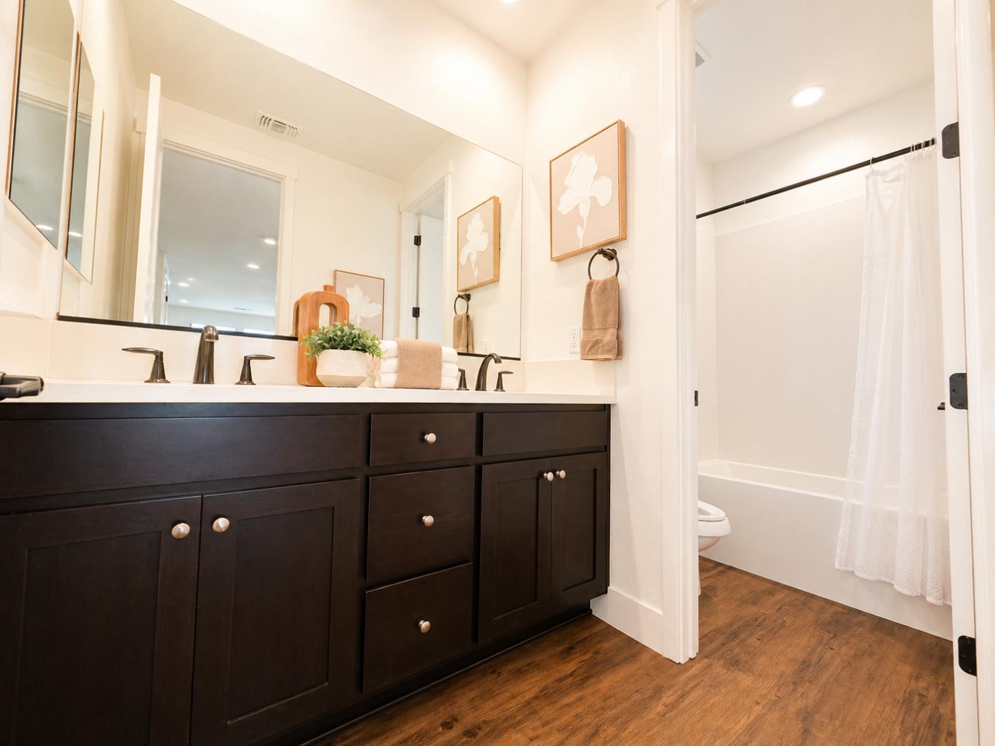 37532 Bay Crest Road Newark, CA 94560 - Photo 21 of 34