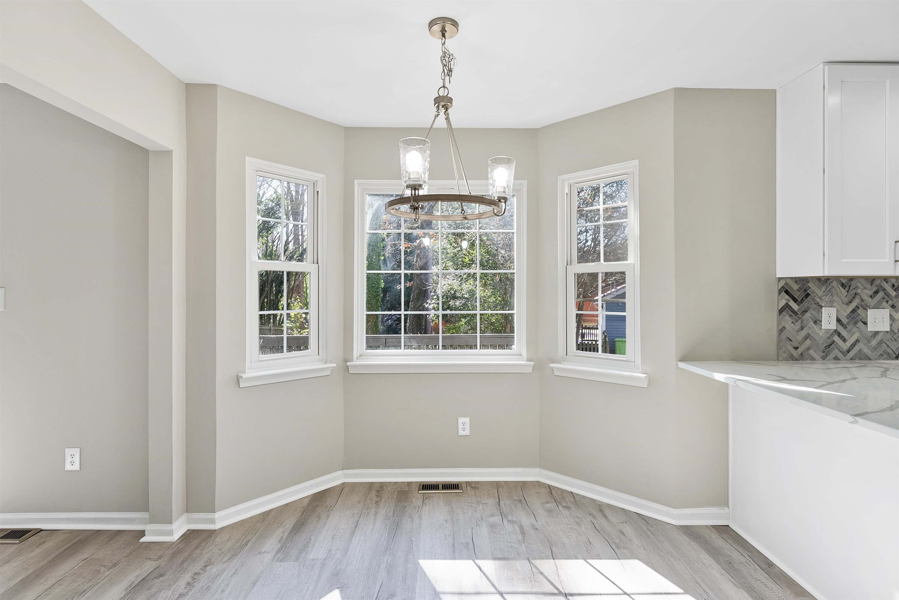 5500 Old Towne Road Raleigh, NC 27612 - Photo 10 of 21 Photo 10