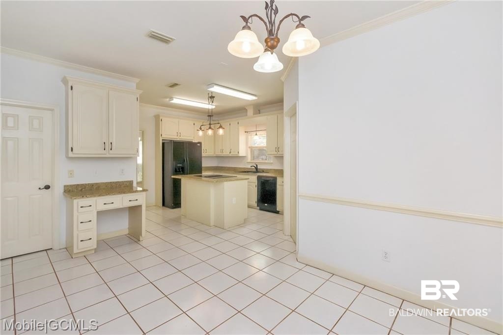 701 Killington Court Mobile, AL 36609 - Photo 10 of 42