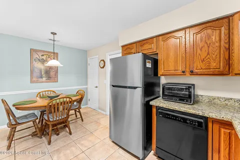 $399,900 | 2501 Diplomat Drive, Melbourne, FL 32901