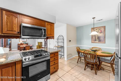 $399,900 | 2501 Diplomat Drive, Melbourne, FL 32901