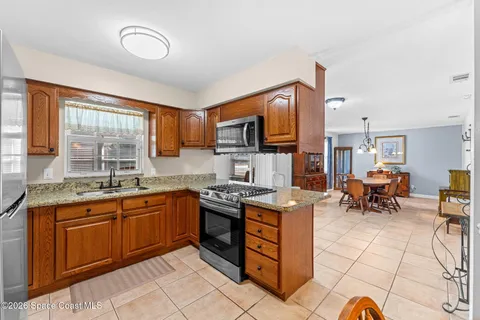 $399,900 | 2501 Diplomat Drive, Melbourne, FL 32901