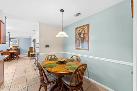 $399,900 | 2501 Diplomat Drive, Melbourne, FL 32901