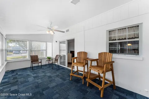 $399,900 | 2501 Diplomat Drive, Melbourne, FL 32901