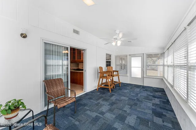 $399,900 | 2501 Diplomat Drive, Melbourne, FL 32901