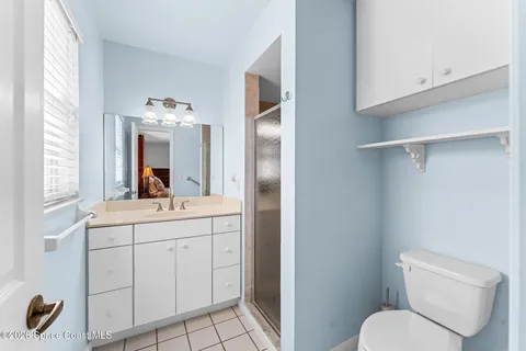 $399,900 | 2501 Diplomat Drive, Melbourne, FL 32901