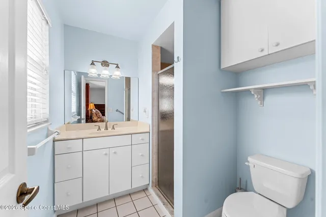 $399,900 | 2501 Diplomat Drive, Melbourne, FL 32901