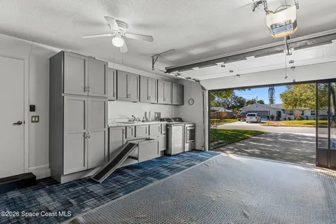 $399,900 | 2501 Diplomat Drive, Melbourne, FL 32901