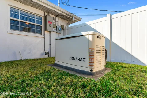 $399,900 | 2501 Diplomat Drive, Melbourne, FL 32901