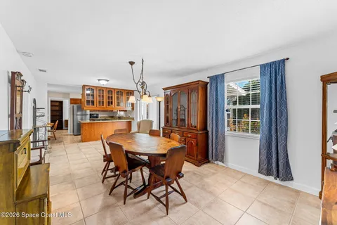 $399,900 | 2501 Diplomat Drive, Melbourne, FL 32901