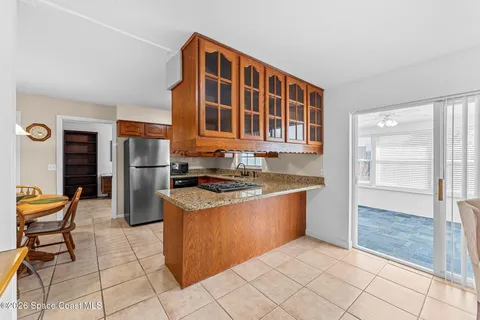$399,900 | 2501 Diplomat Drive, Melbourne, FL 32901