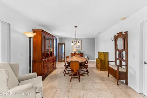 $399,900 | 2501 Diplomat Drive, Melbourne, FL 32901