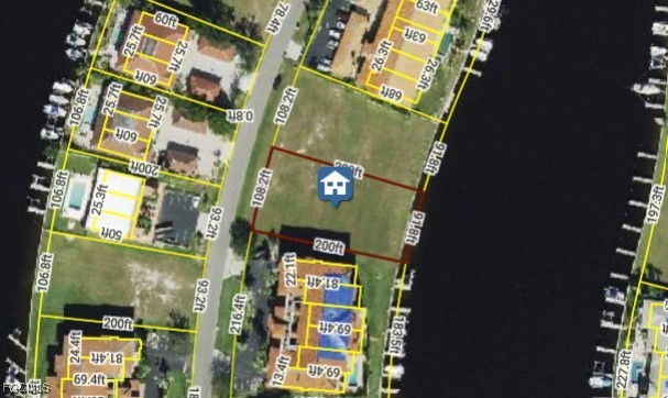 3232 Purple Martin Drive Punta Gorda, FL 33950 - Photo 1 of 2