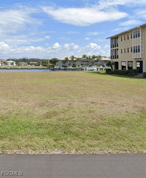 3232 Purple Martin Drive Punta Gorda, FL 33950 - Photo 2 of 2
