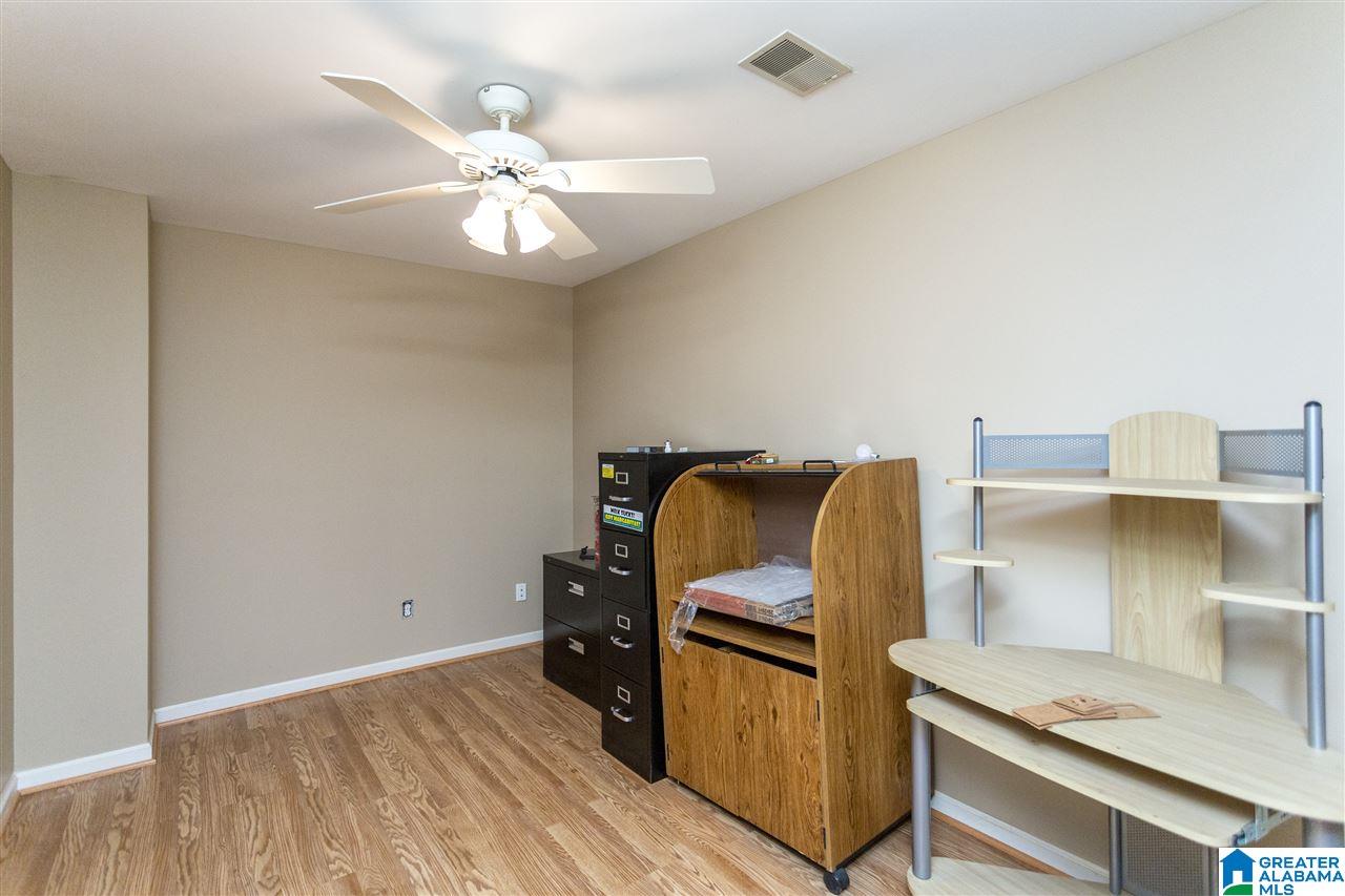 1680 Quail Ridge Drive Gardendale, AL 35071 - Photo 46 of 47