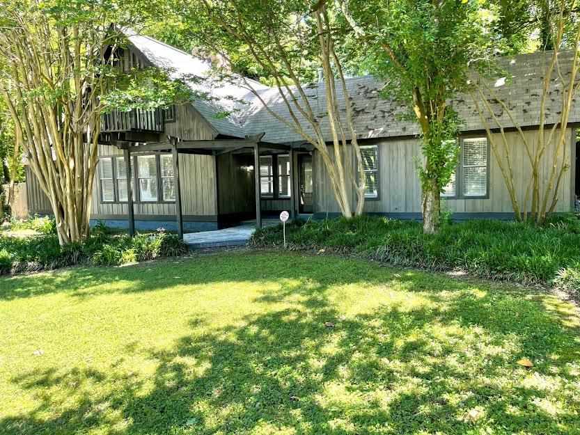 180 Ericson Road Memphis, TN 38018 - Photo 1 of 19 Gallery Image 1