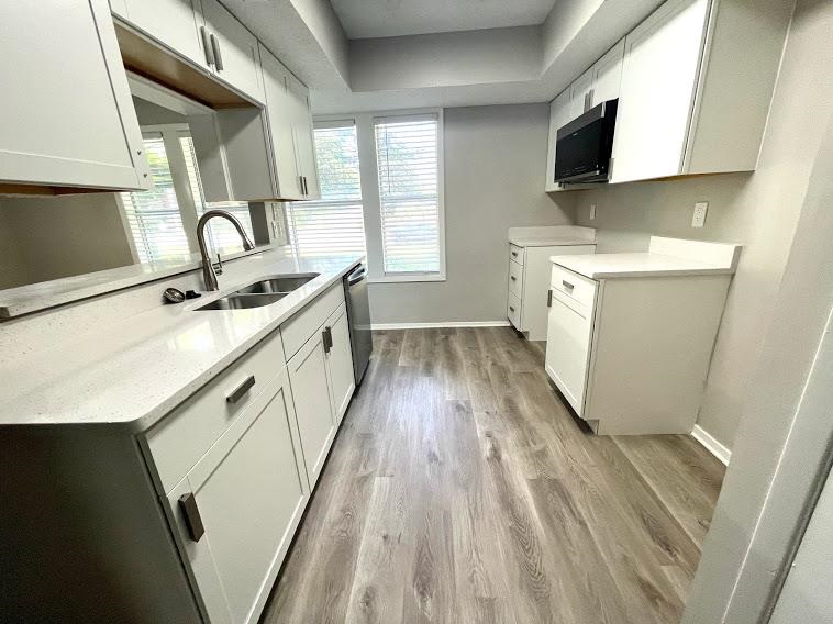 180 Ericson Road Memphis, TN 38018 - Photo 2 of 19 Gallery Image 2