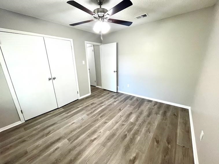 180 Ericson Road Memphis, TN 38018 - Photo 11 of 19 Gallery Image 11