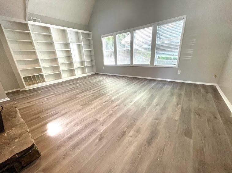 180 Ericson Road Memphis, TN 38018 - Photo 12 of 19 Gallery Image 12