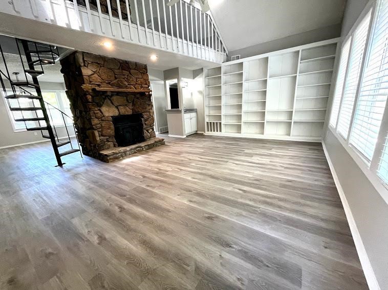 180 Ericson Road Memphis, TN 38018 - Photo 13 of 19 Gallery Image 13