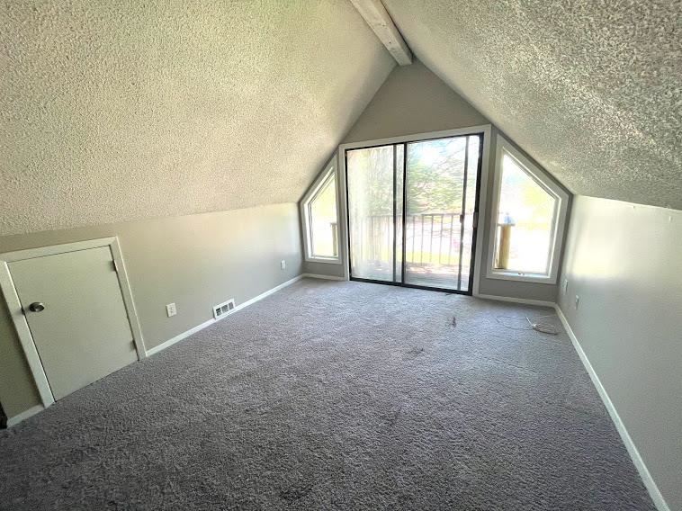 180 Ericson Road Memphis, TN 38018 - Photo 14 of 19 Gallery Image 14