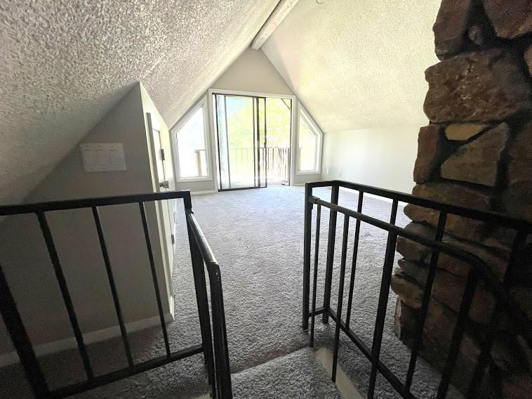180 Ericson Road Memphis, TN 38018 - Photo 15 of 19 Gallery Image 15