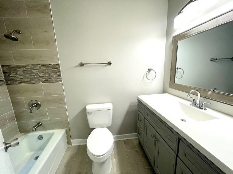 180 Ericson Road Memphis, TN 38018 - Photo 16 of 19 Gallery Image 16