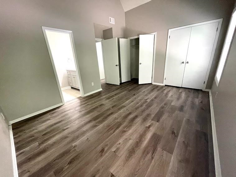 180 Ericson Road Memphis, TN 38018 - Photo 17 of 19 Gallery Image 17