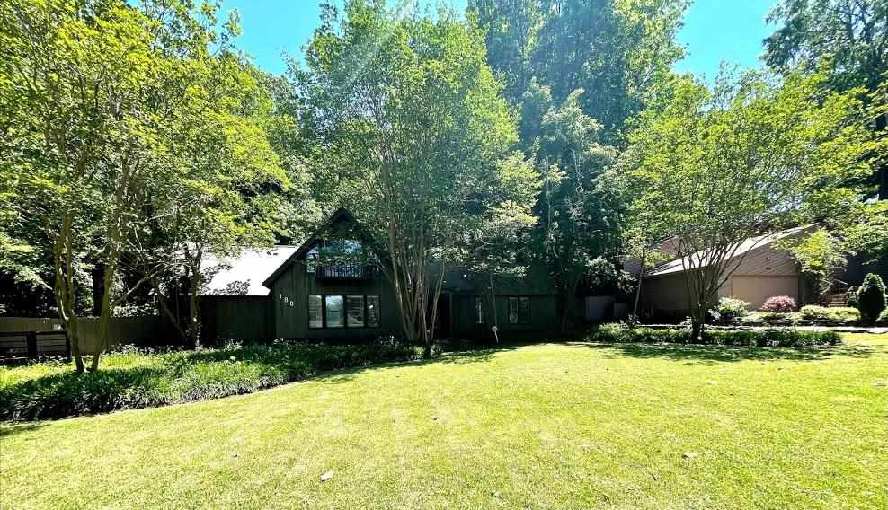 180 Ericson Road Memphis, TN 38018 - Photo 18 of 19 Gallery Image 18