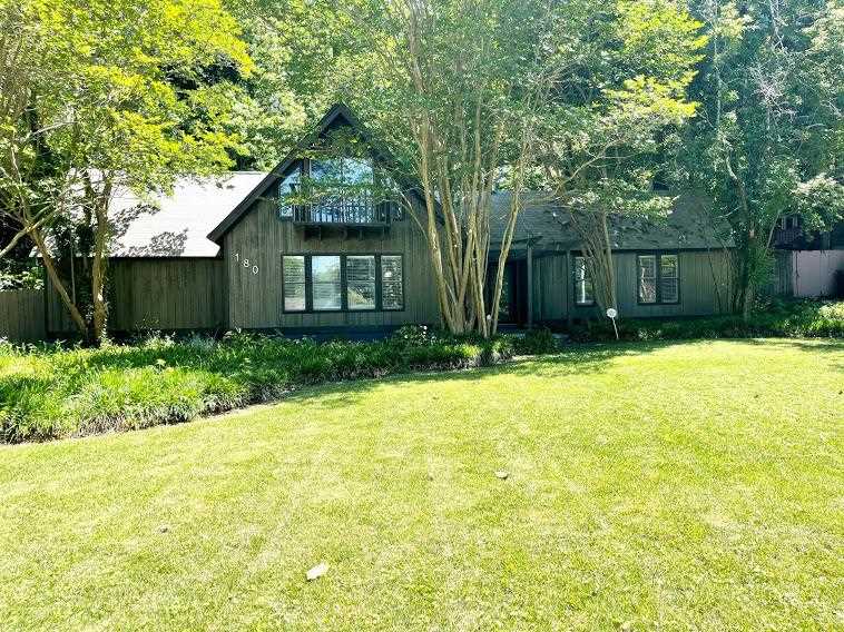 180 Ericson Road Memphis, TN 38018 - Photo 19 of 19 Gallery Image 19