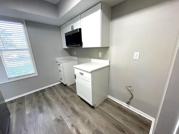 180 Ericson Road Memphis, TN 38018 - Photo 3 of 19 Gallery Image 3