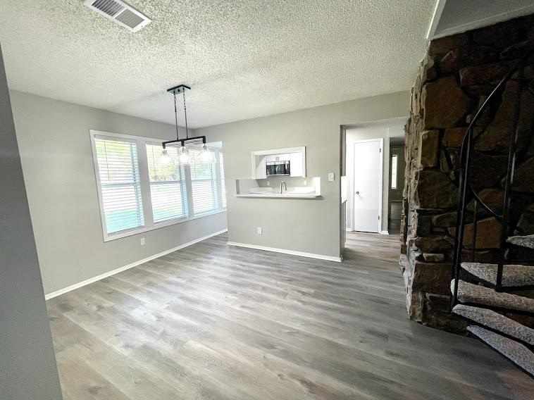 180 Ericson Road Memphis, TN 38018 - Photo 4 of 19 Gallery Image 4