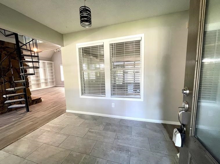 180 Ericson Road Memphis, TN 38018 - Photo 5 of 19 Gallery Image 5