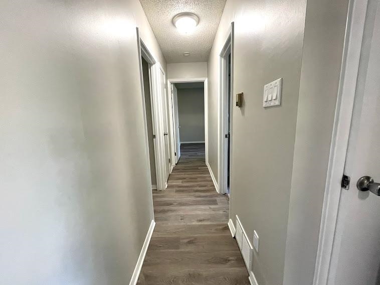 180 Ericson Road Memphis, TN 38018 - Photo 6 of 19 Gallery Image 6
