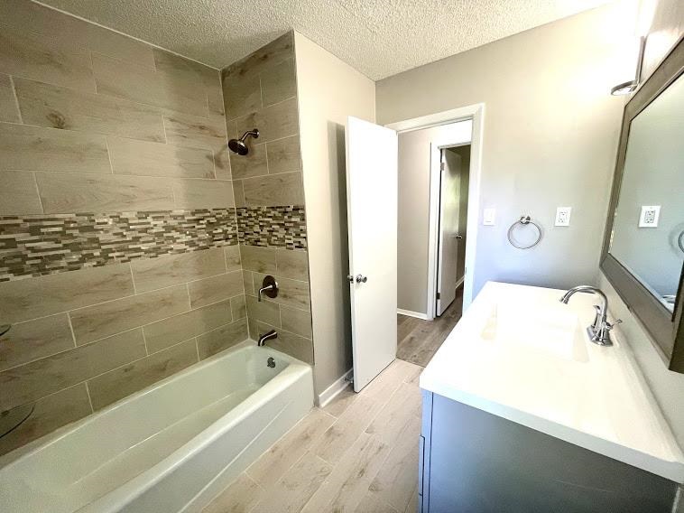 180 Ericson Road Memphis, TN 38018 - Photo 7 of 19 Gallery Image 7