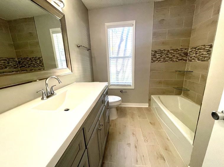 180 Ericson Road Memphis, TN 38018 - Photo 8 of 19 Gallery Image 8