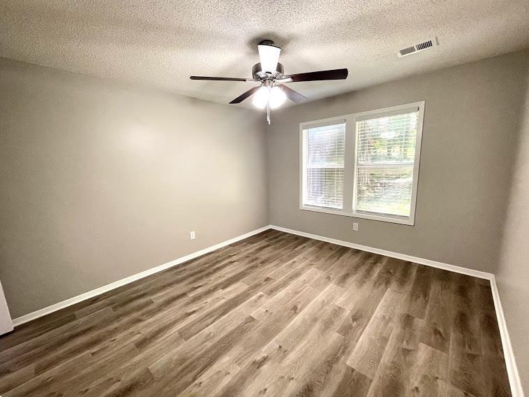 180 Ericson Road Memphis, TN 38018 - Photo 9 of 19 Gallery Image 9