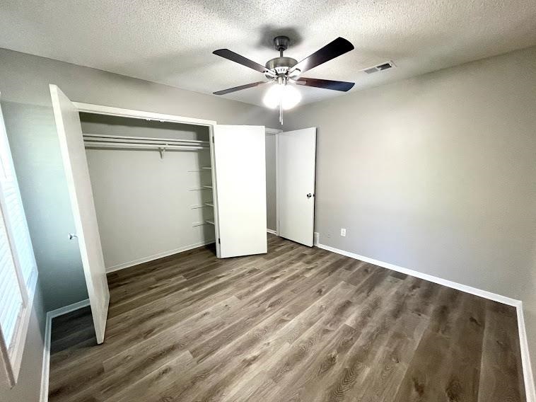 180 Ericson Road Memphis, TN 38018 - Photo 10 of 19 Gallery Image 10
