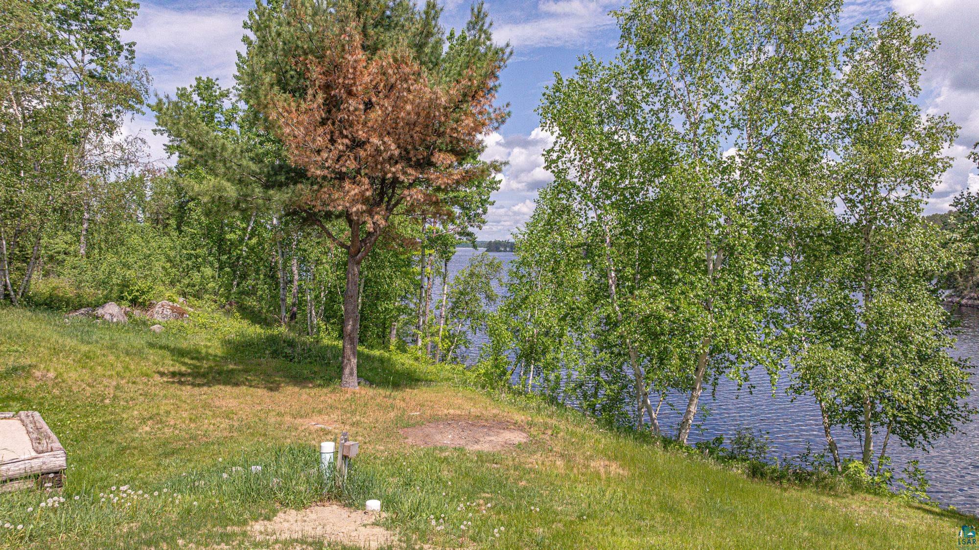 1550 Pyhola Road Ely, MN 55731 - Photo 83 of 86