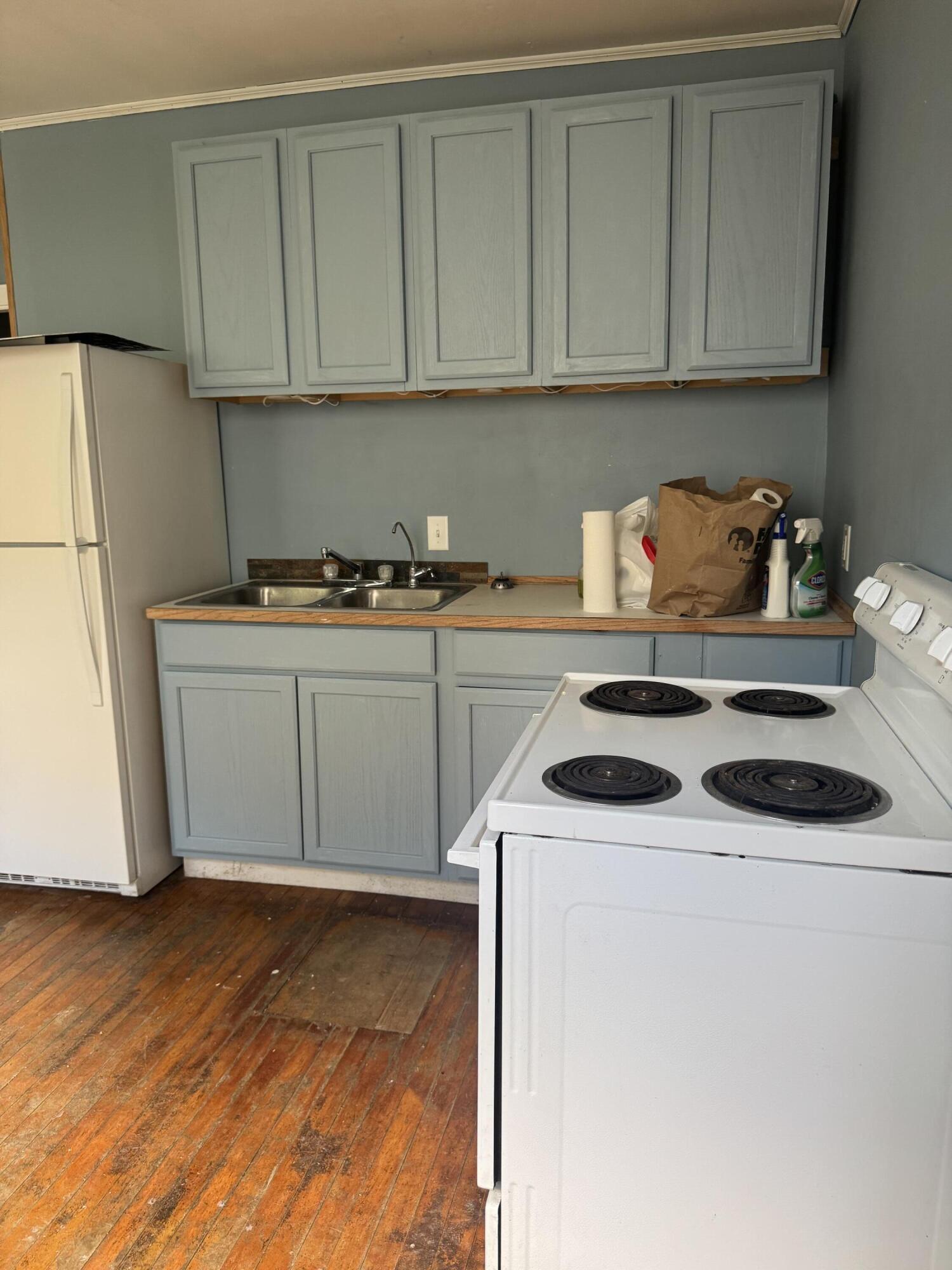 124 Ohio Street Bangor, ME 04401 - Photo 17 of 20 IMG_8782
