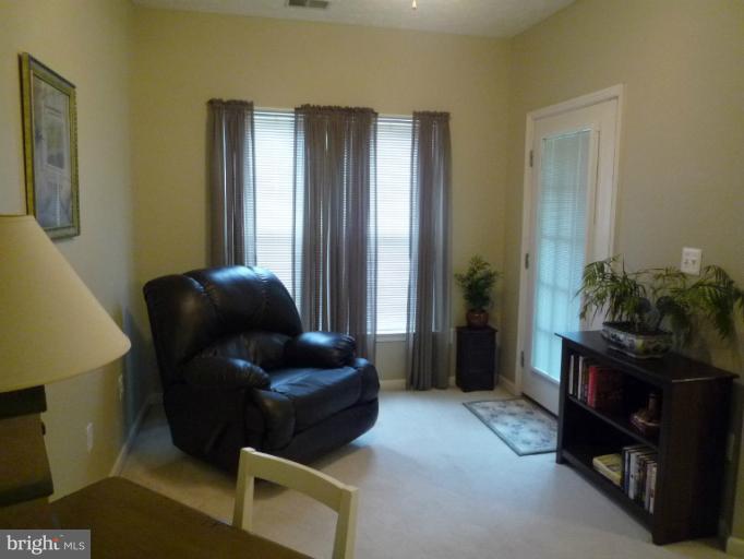 5044 Brightleaf Court, Unit 5044 Rosedale, MD 21237 - Photo 14 of 19 Den