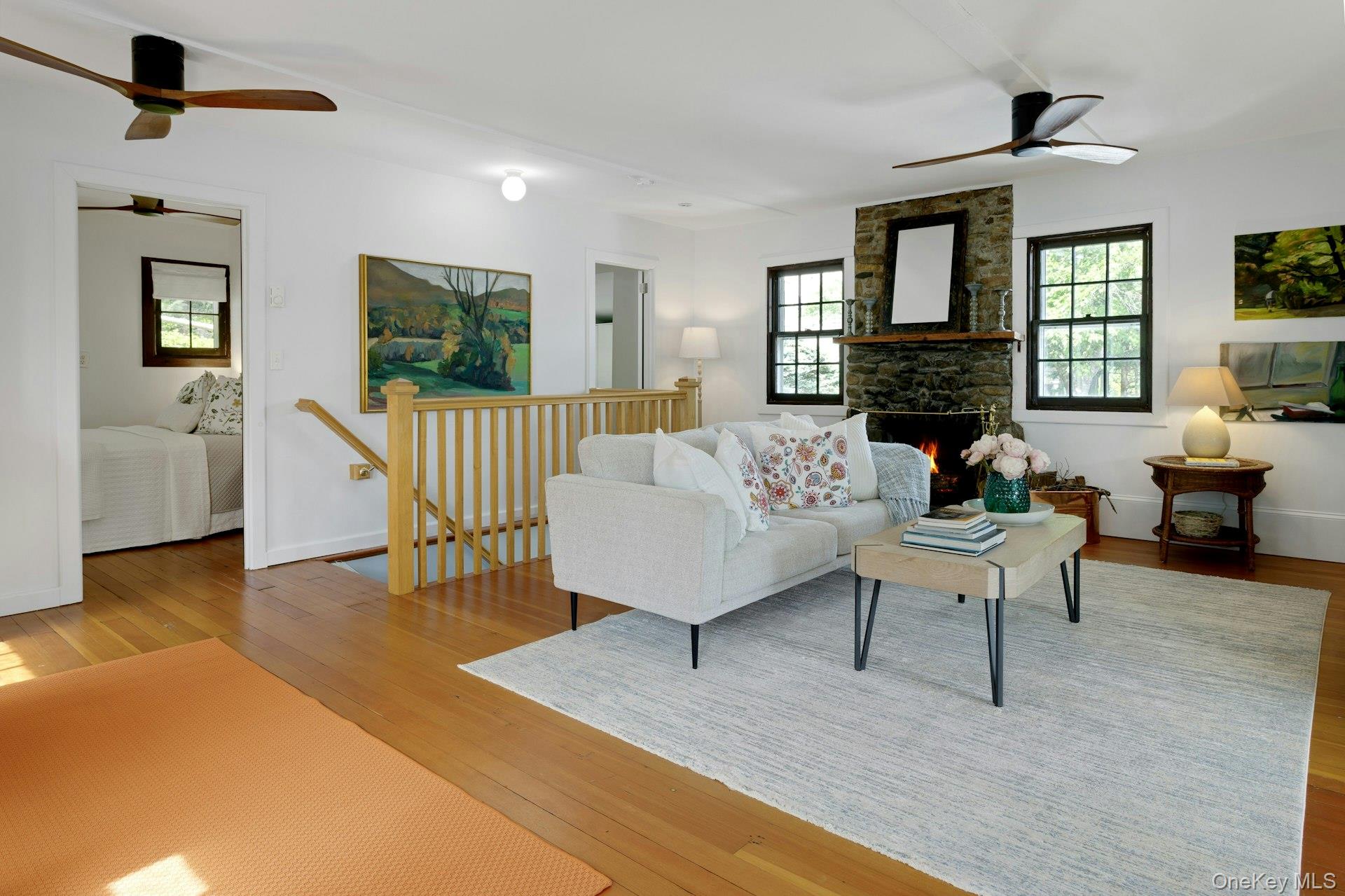 37 Knapp Road South Salem, NY 10590 - Photo 10 of 41
