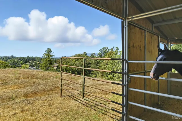 $2,995,000 | 411 Highland Avenue, Penngrove, CA 94951