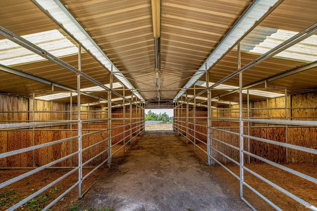 $2,995,000 | 411 Highland Avenue, Penngrove, CA 94951